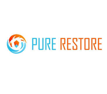 Image for My Pure Restore with ID of: 6619311