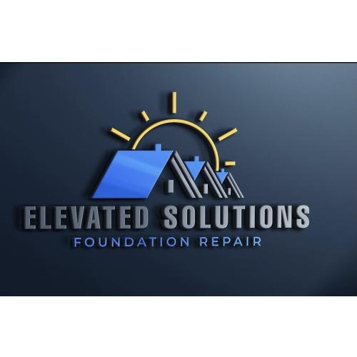 Image for Elevated Solutions Foundation Repair with ID of: 6619325