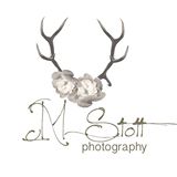 Image for Mckenzie Stott Photography with ID of: 661933