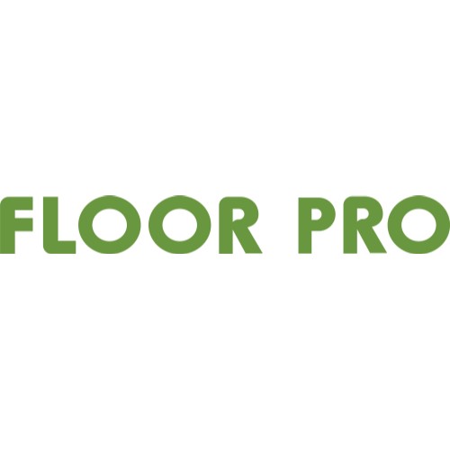 Image for Floor Pro with ID of: 6619360