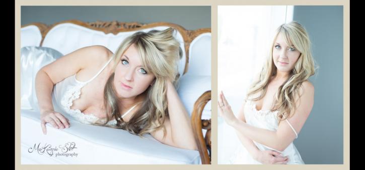 Image for Mckenzie Stott Photography with ID of: 661938