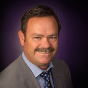Image for Jason Bristlin with ID of: 6619399
