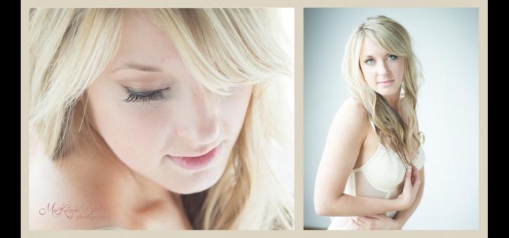 Image for Mckenzie Stott Photography with ID of: 661941