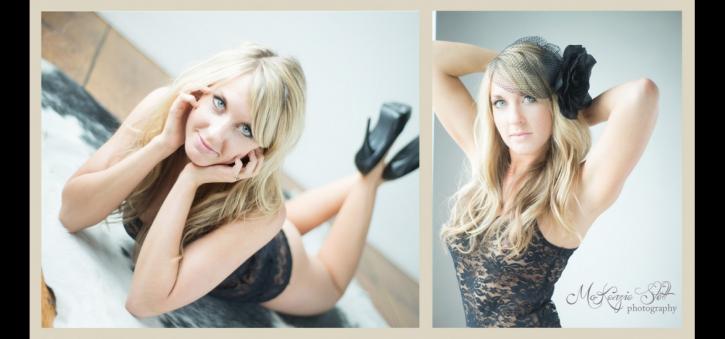 Image for Mckenzie Stott Photography with ID of: 661942
