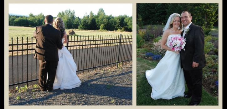 Image for Mckenzie Stott Photography with ID of: 661943