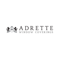 Image for ADRETTE Custom Window Coverings with ID of: 6619437