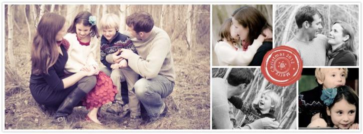 Image for Mckenzie Stott Photography with ID of: 661945