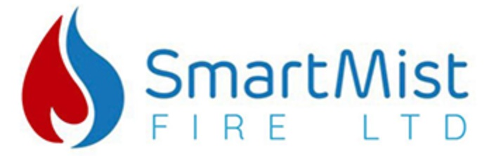 Image for SmartMist Fire Ltd with ID of: 6619458