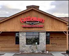 Image for Cattleman's Roadhouse with ID of: 661948