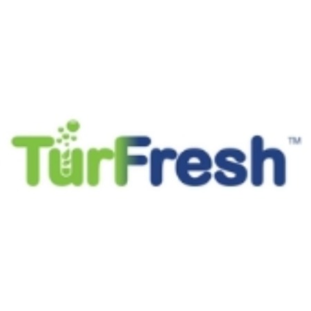 Image for TurFresh with ID of: 6619520