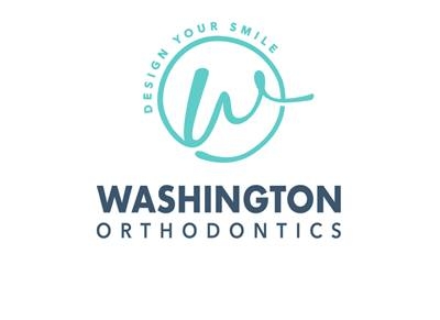 Image for Washington Orthodontics with ID of: 6619557
