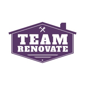 Image for Team Renovate with ID of: 6619598