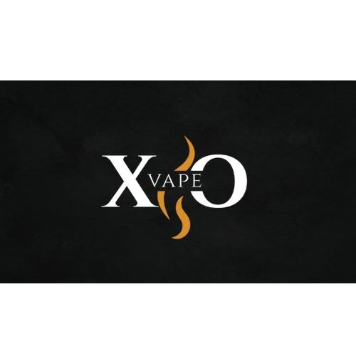Image for XO VAPE (Longueuil) with ID of: 6619599