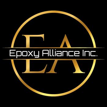 Image for Epoxy Alliance with ID of: 6619624