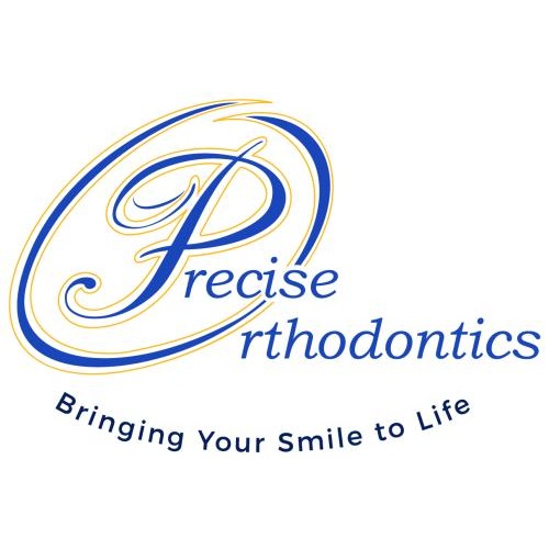 Image for Precise Orthodontics with ID of: 6619645