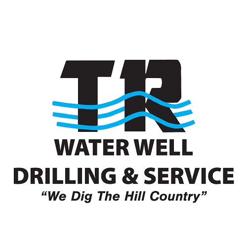 Image for TR Drilling & Service, LLC with ID of: 6619690