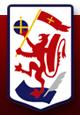 Image for St Mark's Episcopal Academy with ID of: 661971
