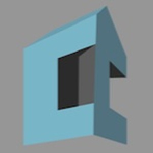 Image for Cline Construction & Renovation with ID of: 6619764