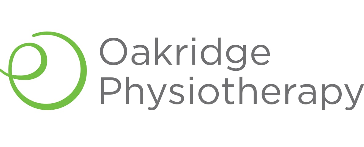 Image for Oakridge Physiotherapy Centre with ID of: 6619807