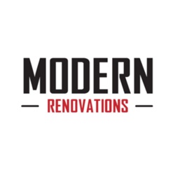 Image for Modern Renovations with ID of: 6619890