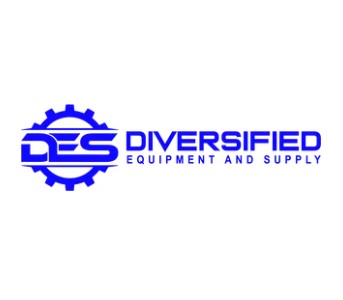 Image for Diversified Equipment and Supply with ID of: 6619919