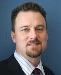 Image for Kevin Jopes State Farm Insurance with ID of: 661994