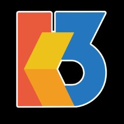 Image for K3 Technology with ID of: 6619970