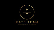 Image for Fate Team with ID of: 6619980