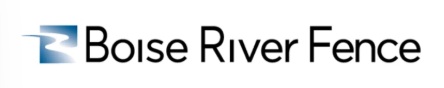Image for Boise River Fence, Inc with ID of: 6619982