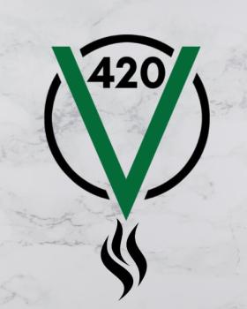 Image for Univert 420 with ID of: 6619996