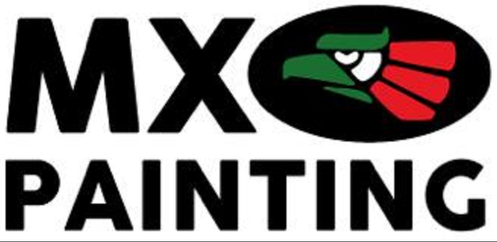 Image for MX Painting with ID of: 6025258