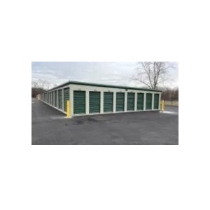 Image for Agawam Self Storage Center with ID of: 6025427
