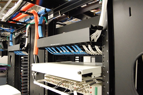 Image for Access Cabling with ID of: 6025490