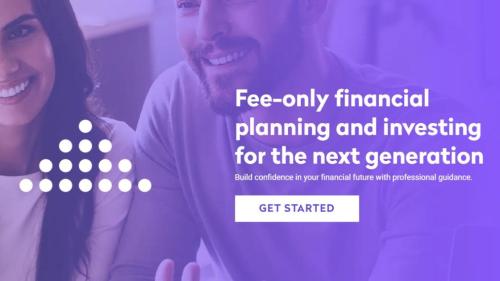 Image for Next Gen Financial Planning with ID of: 6025592