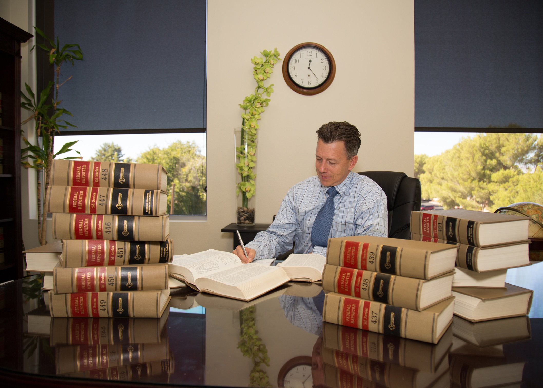 Image for Right Divorce Lawyers with ID of: 6025661