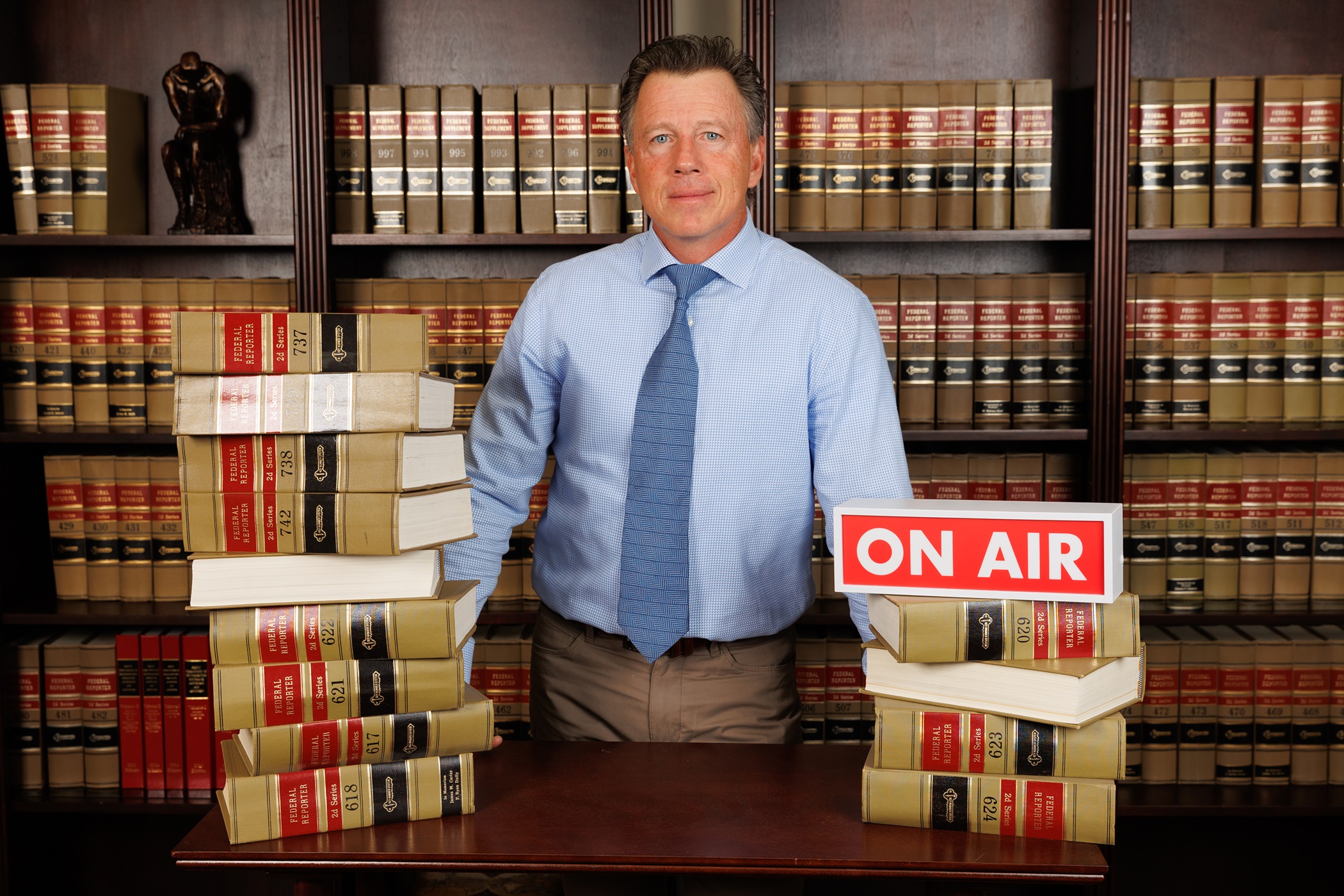Image for Right Divorce Lawyers with ID of: 6025663