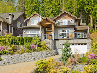 Image for Jennifer Stuckey with ID of: 6025924