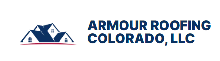 Image for Armour Roofing Colorado, LLC with ID of: 6026056