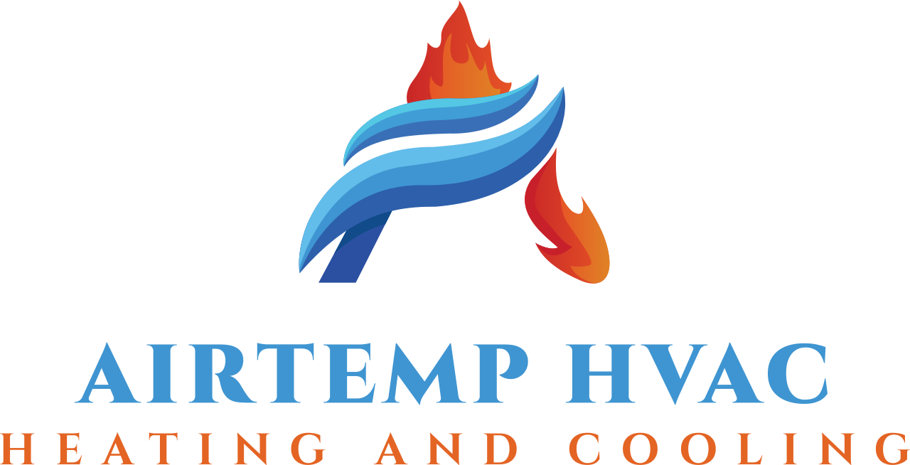 Image for AirTemp Hvac with ID of: 6026082