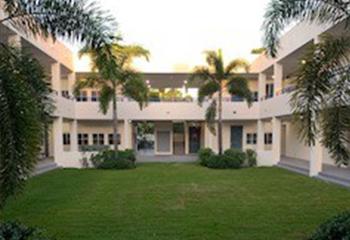 Image for Atlantis Academy Palm Beach with ID of: 6026485