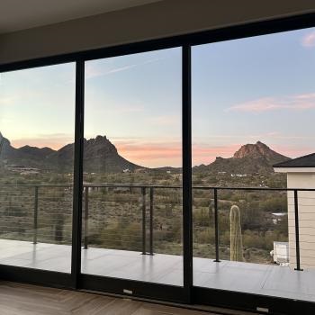 Image for Kc's Professional Window Cleaning with ID of: 6026539