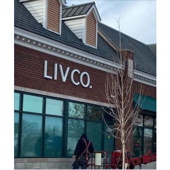 Image for LIVCO. Dentistry with ID of: 6026889