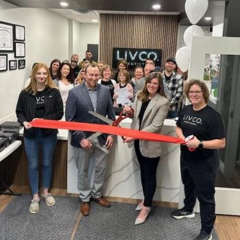 Image for LIVCO. Dentistry with ID of: 6026890