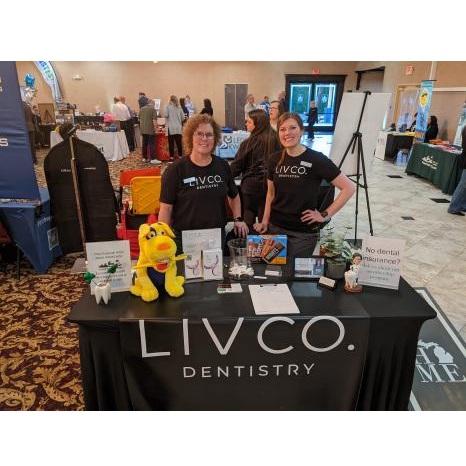 Image for LIVCO. Dentistry with ID of: 6026892