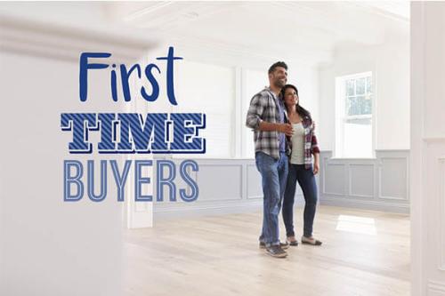 Image for ICM Mortgage with ID of: 6027009