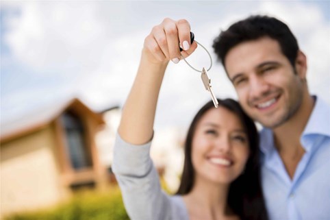 Image for ICM Mortgage with ID of: 6027010