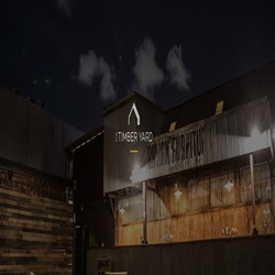 Image for The Timber Yard with ID of: 6027303