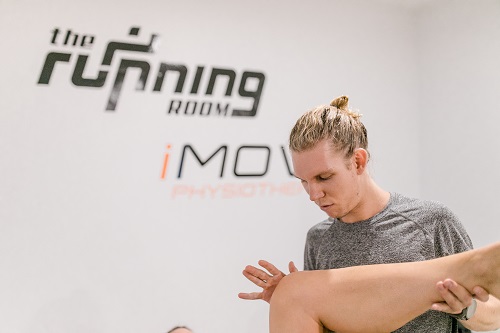 Image for The Running Room Coogee with ID of: 6027540