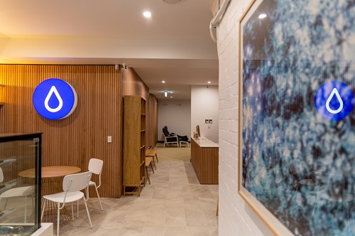 Image for The Running Room Coogee with ID of: 6027564