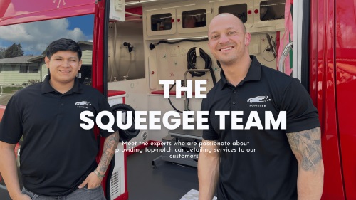 Image for Squeegee Detail with ID of: 6027884